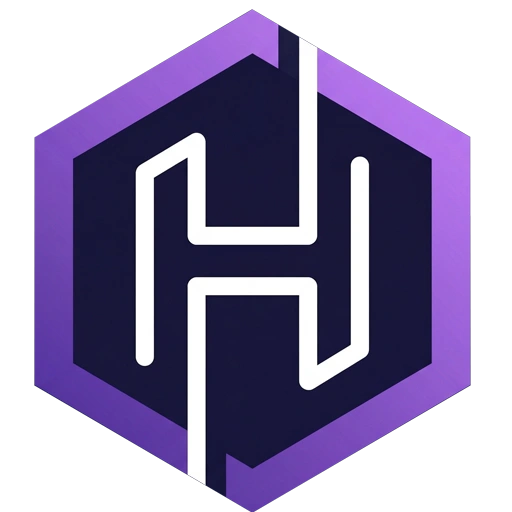 Honlapholnapra